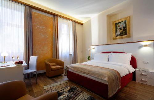 Casa da Vito - Foto 14