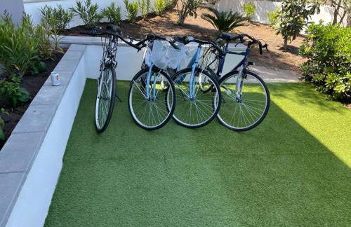 Villa Matteo Suite - Foto 25