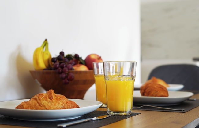 Schöne Apartments in Bad Rothenfelde - Foto 18