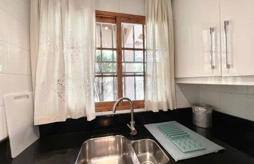 Sweet Home & Garden Altea Hills - Photo 29