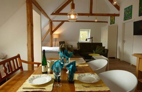 Luiza Fewo - Foto 17