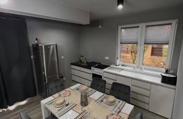 Dębowy Zakątek - Foto 3