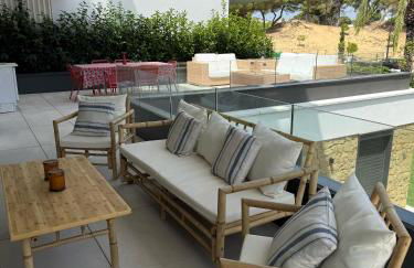 Apartamento RG Acciona Vistahermosa - Foto 20