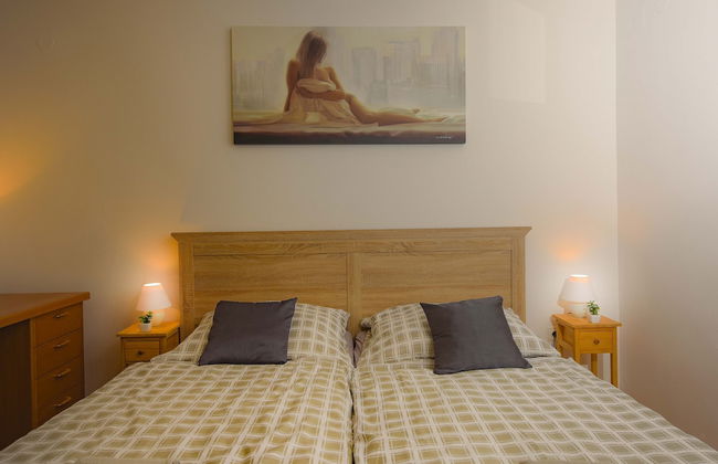 Apartments Rikli - Foto 4