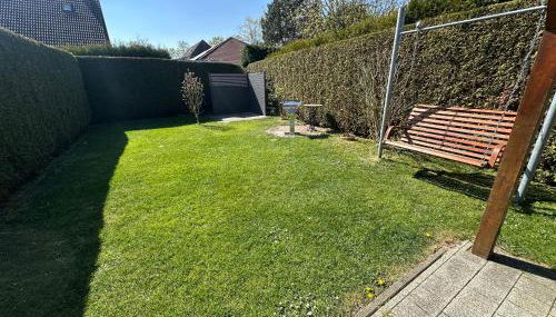 Ferienwohnung Roemerhaus Xanten - Foto 5