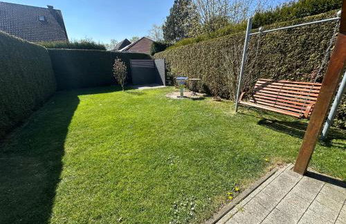 Ferienwohnung Roemerhaus Xanten - Foto 5