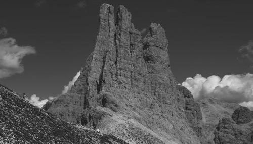 Appartamento Ciamp - Foto 2