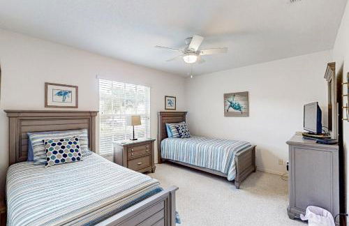 Peace Rose Villa at Briarwood - Photo 20