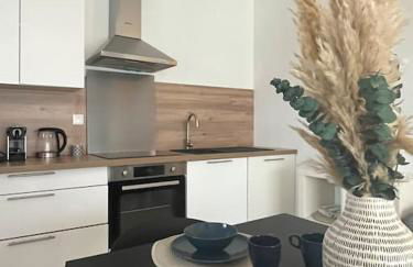 Studio au cœur des Alberes - Photo 12