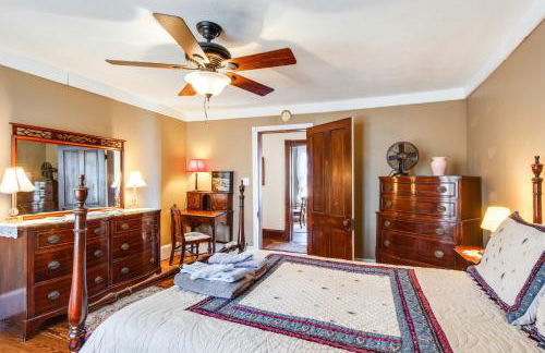 11 Mi to Jack Frost Resort Winter Family Getaway! - Foto 16