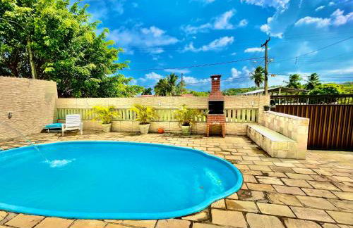 Casa Ilha de Itamaracá - Foto 23