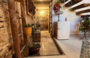 Loft Magazzino - Foto 18