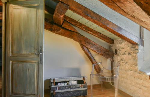 Les Artals - Foto 23