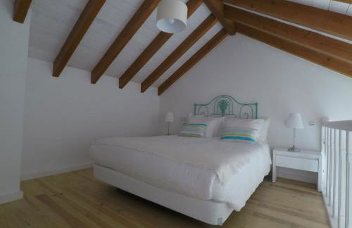 Recantus Comporta - Foto 65