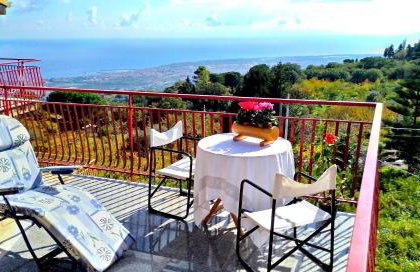 Casa La Vigna - Foto 9