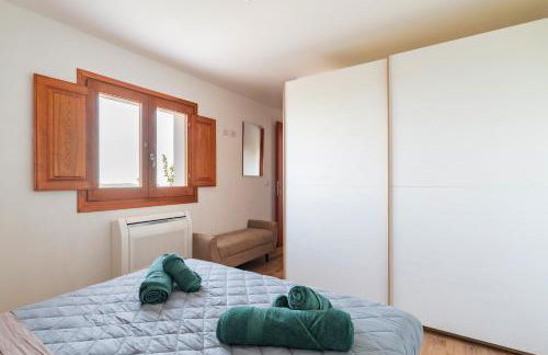 Jerzu S’essia de su santu 1 - Foto 11