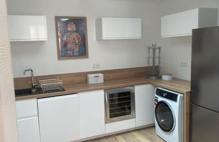 Maison centre ville cirque cathédrale - Foto 13