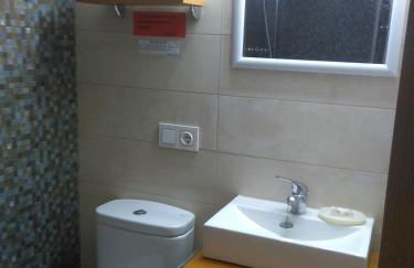 Apartamentos Turísticos La Garza - Foto 54