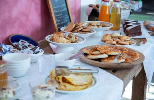 Baita Scaia - Foto 36