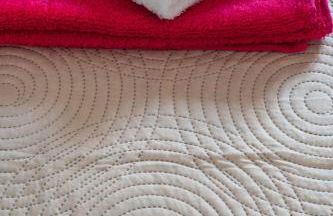 Skandalakis Homes & Apartments - Foto 28