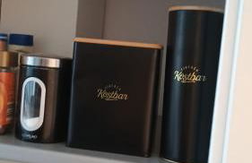 Ferienwohnung Appartment - Foto 20