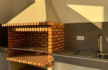 Luxury villa pool&beach paradise - Foto 60