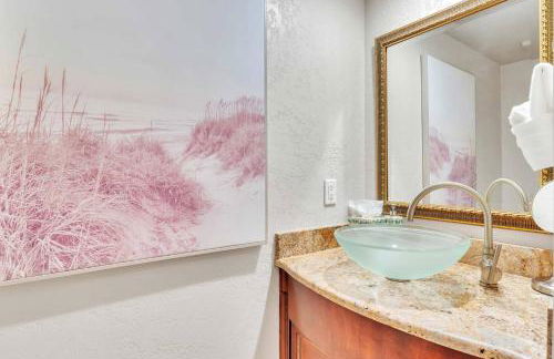 Perfect Match on Baywood Lane - Foto 47