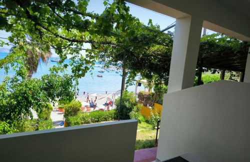 Aggelika Apartments - Foto 55