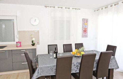 Holiday Home Zedno With Sea View 12 - Foto 16