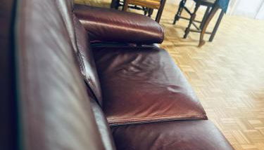 Spacieux et confortable appartement en résidence - Foto 3