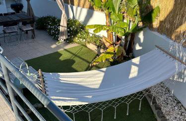 Casa Miramar - Foto 27