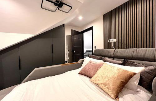Bel Casa Solihull - Foto 29