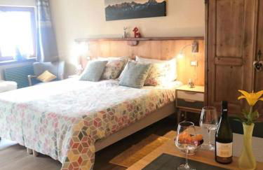 Petite Maison Gaspard - Foto 12