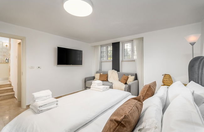 Nina Luxury Apartment - Photo 3