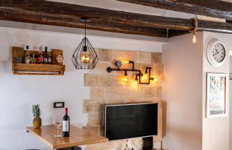 Apartment Ami - Photo 26