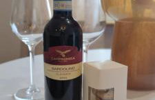 Apartament Lubin - Foto 6