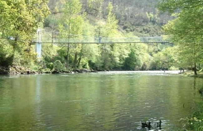 Agroturismo La Casona de Belmonte - Foto 56