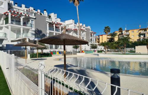 Casa Tumry - Foto 30