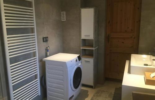 Steinbacher Itzbachhütte - Foto 16