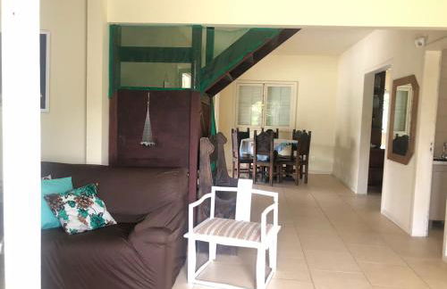 Casa grande na Gamboa Garopaba - Foto 21