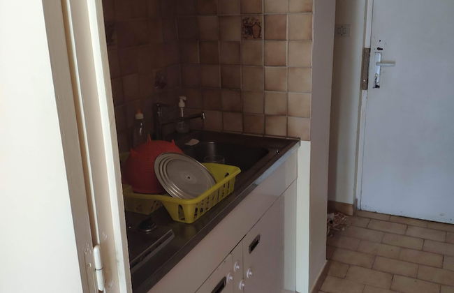 Superdevoluy545S - Photo 8