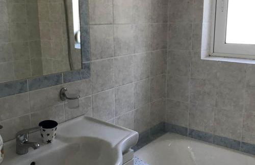 Garden Villa Near Chania's Coastline - Foto 33