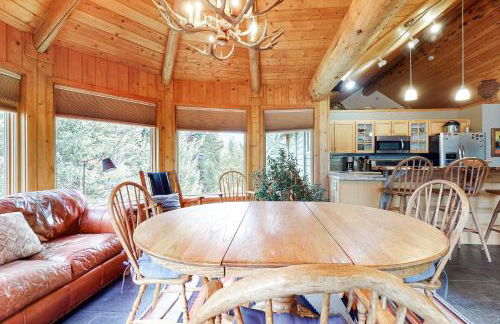 Lone Walker Home - Foto 14