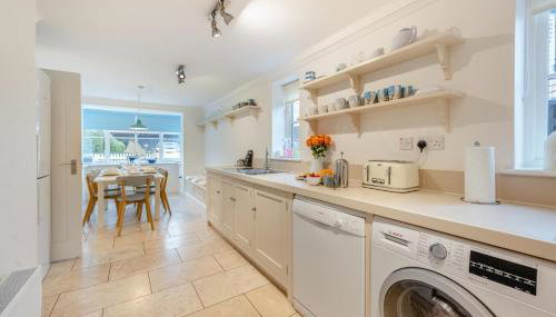4 Bed in Friston oc-colu - Foto 2, Other