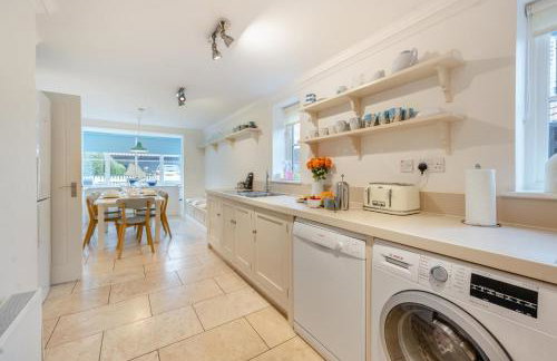 4 Bed in Friston oc-colu - Foto 2