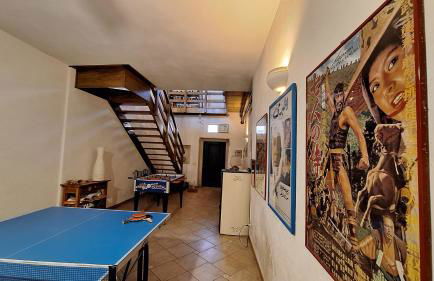 La Civetta, a 15 minuti dal mare di Otranto - Foto 21