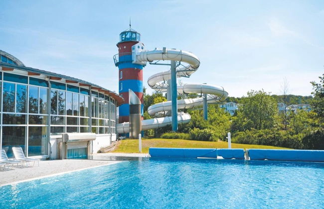 Vacation Complex in Sellin by Sea - Photo 7