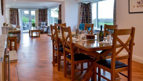 Inverallan - Photo 5