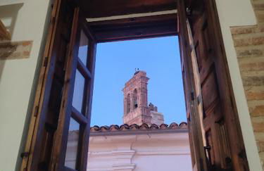 casa rural Cieza de León - Foto 71