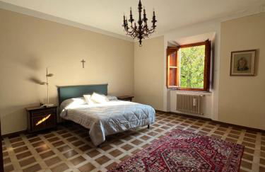 Villa Mazzi - Foto 18